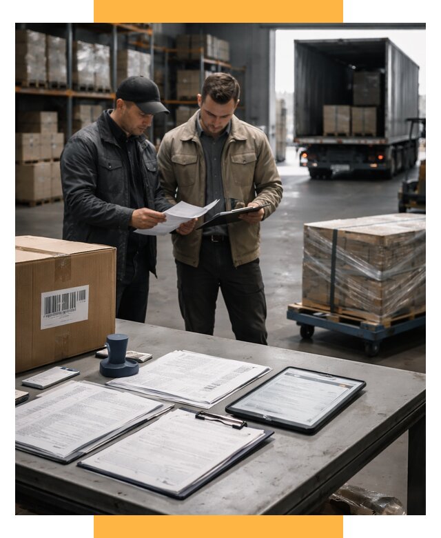 Поставка санкционных товаров под ключ от 12650 р. | СетСервис-Нвв