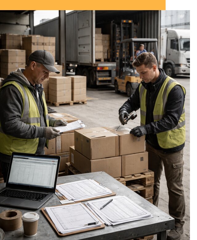 Доставка грузов из Китая морем авиа и железнодорожным от 60720