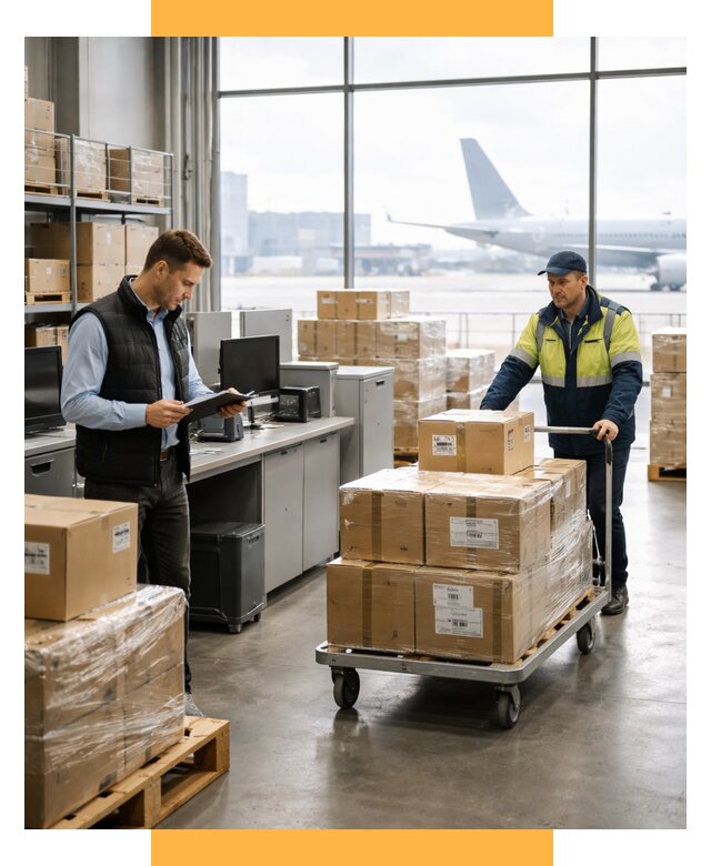 Авиадоставка из Китая от 658 р. — быстро | СетСервис-Нвв