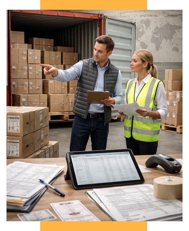 Карго доставка из Китая в Россию от 86020 р. | СетСервис-Нвв