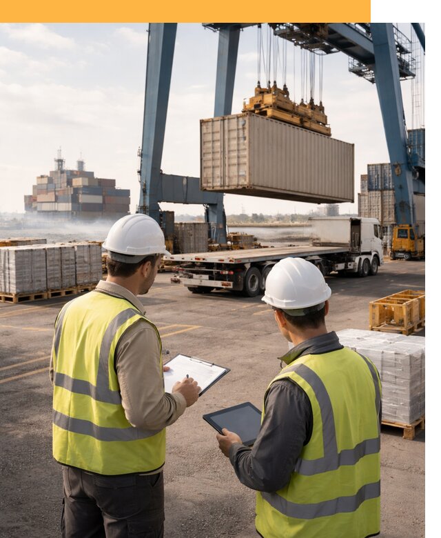 Морские перевозки из Турции от 45540 руб, надежная доставка