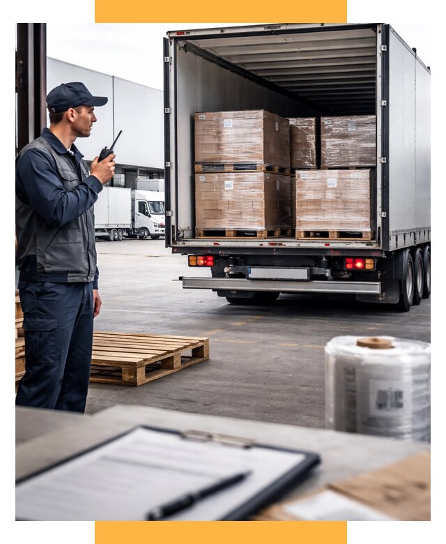 Автоперевозки из Италии от 86020 р., надежно СетСервис-Нвв