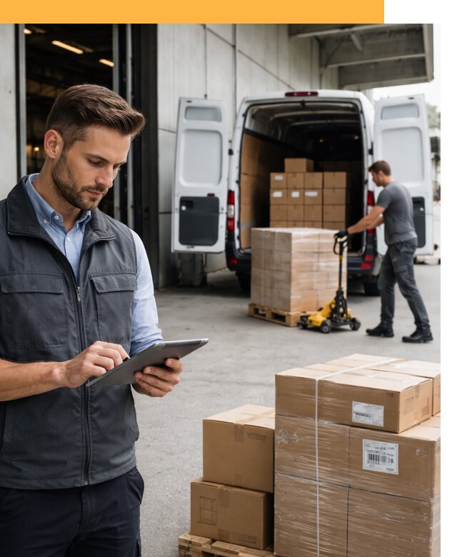 Доставка сборных и генеральных грузов из Австрии по миру от 45540