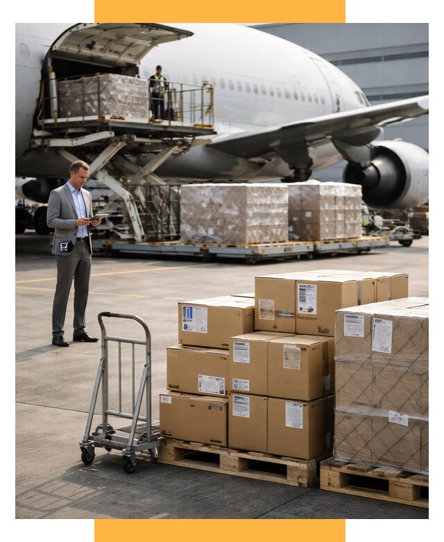 Авиадоставка из Японии от 607 р., срочно, СетСервис-Нвв