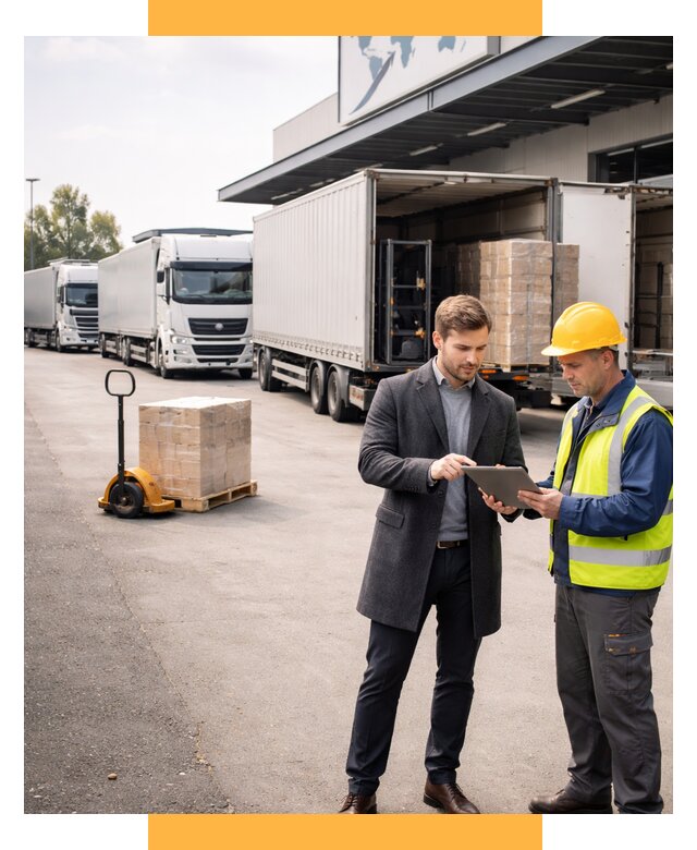 Автоперевозки из Грузии от 86020 р. - логистика СетСервис-Нвв