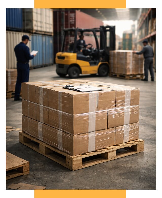 Доставка грузов из Узбекистана в Россию от 45540 р. | СетСервис-Нвв