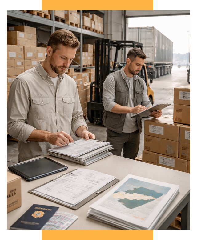 Доставка через ОАЭ от 7590 р. транзит и склад в Дубае, СетСервис-Нвв