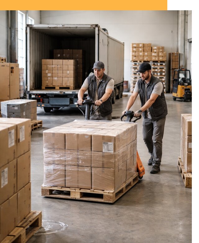 Оптовые поставки из Европы от 12650 руб за единицу