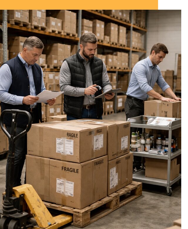 Оптовые поставки из Турции по выгодным ценам от 45540