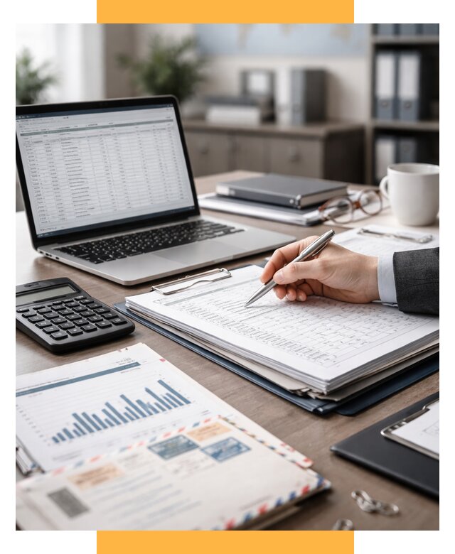 Платежный агент ВЭД: оплата поставщика от 5060 р. | СетСервис-Нвв