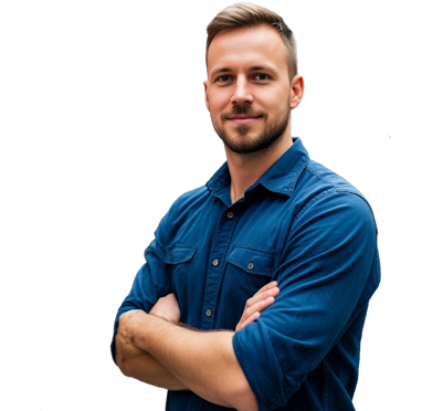 Вас интересует Оптовые поставки из Китая от 50600 руб, доставка и таможня? задайте вопрос